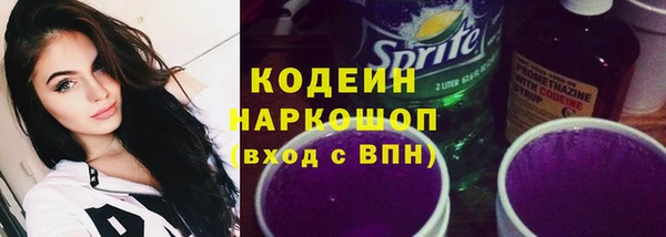 ГАЛЛЮЦИНОГЕННЫЕ ГРИБЫ Баксан