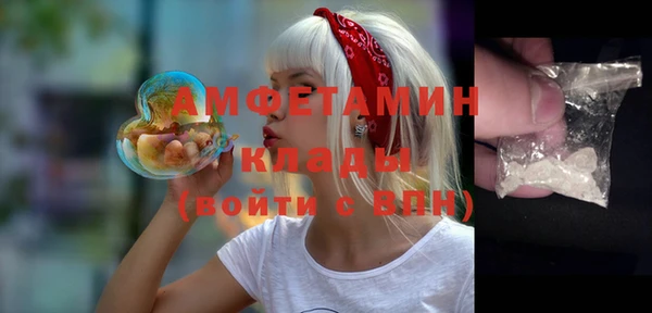 гидра Балахна
