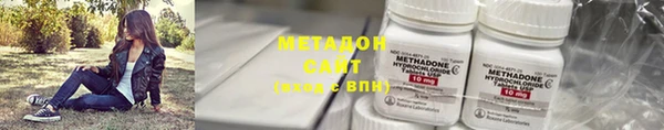 СК Балабаново