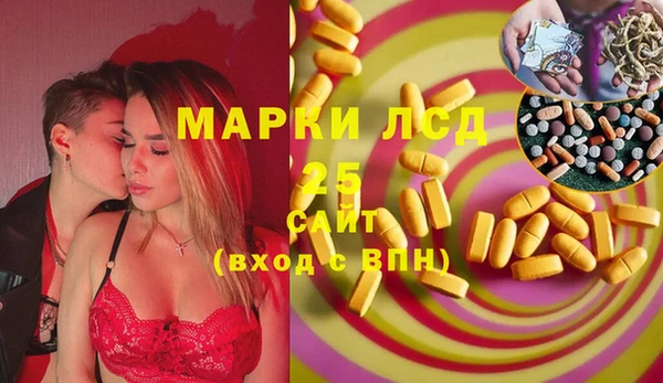 ГАЛЛЮЦИНОГЕННЫЕ ГРИБЫ Баксан