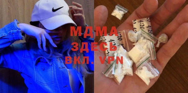 гидра Балахна