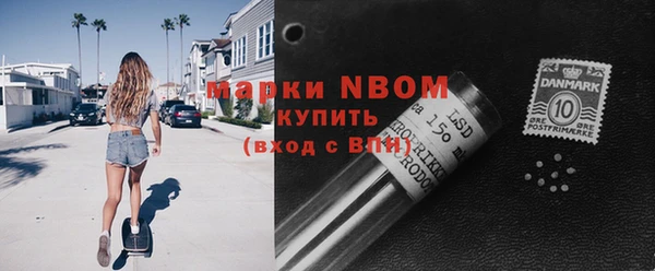 ГАЛЛЮЦИНОГЕННЫЕ ГРИБЫ Баксан