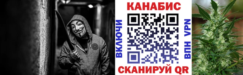 Бошки марихуана гибрид  Черняховск 